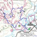 03/04/26 : Ramapo Reservation 이미지