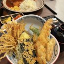 감탄 용현점 이미지