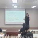제주종합주방