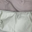 하얀나라 세탁전문점 네이버블로그