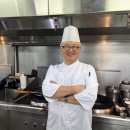 안경의달인 | [생활의 달인 998회 예고편] 9월 1일 방송 미리보기 – 베트남 요리부터 양수평 대사부, 용융 소금...