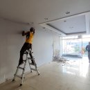 자라나는 수학 교습소 이미지