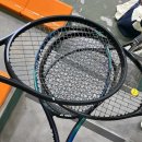 양재시민의숲 테니스장 | [양재시민의숲테니스장] 양재 실내 테니스장 후기