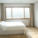 관음사 가는길 이미지