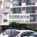 해인치과의원 이미지
