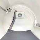 트리니티병원 이미지