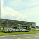 덕소충전소 이미지