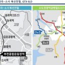 웰유듀플렉스 이미지