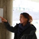 대전지방검찰청 공주지청 이미지