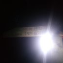 팔당1리 마을회관 이미지