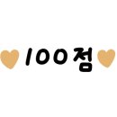 일루쏘뷰티