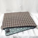 민화 공예 기초반 이미지