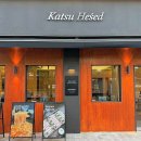 벌마들로 이미지