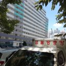 어양우미 이미지