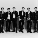 형제 - 영광군 옥당로 180 | 형제