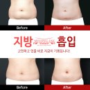 청담수여성의원 이미지