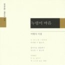 서정기획 이미지