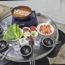 오늘도맛있는김치찜 - 서귀포시 하모중앙로 37 | 오늘도맛있는김치찜