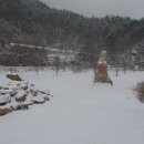 산애캠핑장