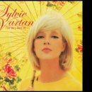 Caro Mozart (존경하는 모차르트 선생) - Sylvie Vartan 이미지