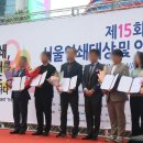 서울인쇄 - 영주시 광복로 52 | 서울인쇄