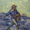 알천미술관 이미지