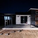 구르메 달 가드시 이미지