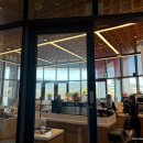 종로-신교-종로-신-198 | 광화문 카페 추천, 테라스에서 경복궁 뷰가 보이는 아이갓에브리띵 대학민국역사박물관점 내돈내산 후기