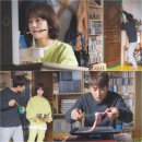 혜자네 이미지