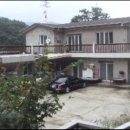 외광보건진료소 이미지