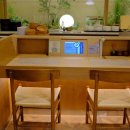 초미당세번째 이미지