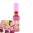 에이플러스 이미지