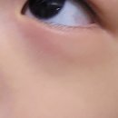 좋은사람안과의원 이미지