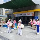 청풍경로당 이미지