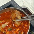 은하식당 이미지