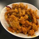 김해운동장화장실1(중앙) 다이닝코드