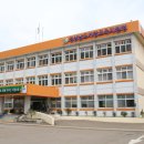 거창교육청 이미지