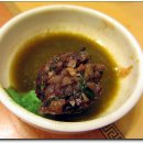 팔복순대 이미지