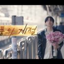 양지상사 이미지