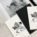 드로잉아트스튜디오