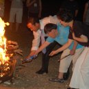 자혜학교 이미지