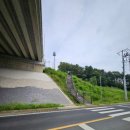 평화정비공업사 이미지