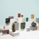 원테이블 이미지