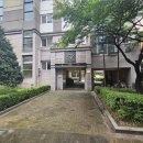 온수 힐스테이트 이미지