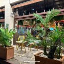 버스정류장(수완현진에버빌1차) 이미지