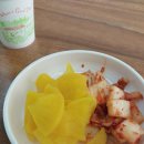 마루모터스