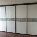 제이엠 하우스 이미지