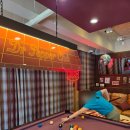 한번쳐볼까당구장 이미지