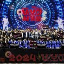 홍대 레드로드 이미지