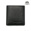지오코퍼레이션 이미지